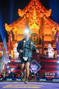 BIB: 943
                            <button type="button" onclick="openModal(22348685)" class="btn btn-primary btn-sm float-right btn-popup" data-toggle="modal" data-target=".modal-high-quality">
                        <i class="fas fa-shopping-cart"></i> Add to Cart
                    </button>
                                            <button type="button" onclick="isThisMe(22348685, true)" class="btn btn-success btn-sm float-right btn-popup btn-isme hidden" data-toggle="tooltip" data-placement="bottom" title="นี่คือรูปของคุณใช่ไหม คลิกที่นี่เพื่อเอาเข้าอัลบั้ม">
                        <i class="fas fa-plus"></i> Add to album
                    </button>
                    <button type="button" onclick="isThisMe(22348685, false)" class="btn btn-warning btn-sm float-right btn-popup btn-isnotme hidden">
                        <i class="fas fa-ban"></i> Remove from album
                    </button>